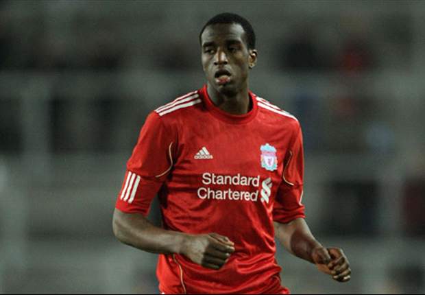 Rodgers targeting Liverpool arrivals following Ngoo loan move to Hearts