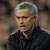 Mourinho, ce cher entraîneur