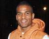 Florent Malouda Senang Lepas Dari Chelsea