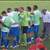 Patterson-Sewell seals Vitoria Setubal move