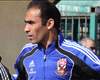 عبد الحفيظ يجتمع بمسئولى الزمالك