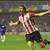 Aurtenetxe hopes Llorente & Martinez will stay