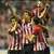 Llorente the hero as Bilbao triumph