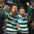 Capel cracker downs Bilbao