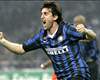 30. Spieltag: Die Elf des Tages in der Serie A