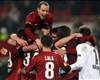Hannover feiert: Letzte Runde Bukarest?