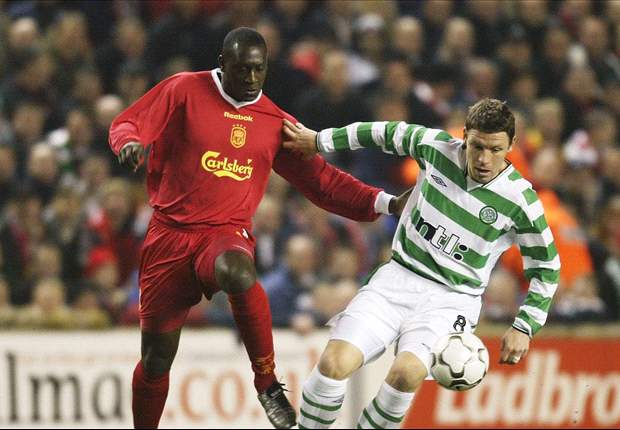 Heskey tips Suarez to make the difference against Manchester United