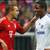 Farfan sagte dem FCB und Juventus ab