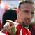 Besiegt Bayern den Final-Heimfluch?