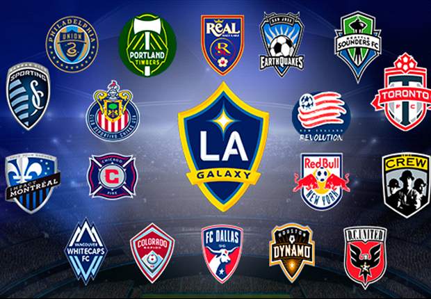 MLS: Así se analizan las futuras contrataciones