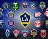 MLS: Listado de TV 11a semana