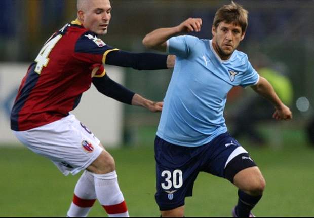 Alfaro è in cerca di una maglia, l'agente del giocatore rivela: "Deve giocare, il Catania è interessato"