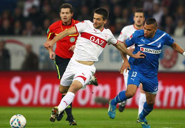 United States international Daniel Williams is out for four to six weeks with shoulder injury 