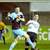 Airtricity Premier Division round 14 preview