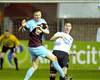 Airtricity Premier Division round 14 preview