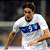 AC Milan keen to re-sign Matri