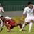 AFC Challenge Cup 2012 Final Preview