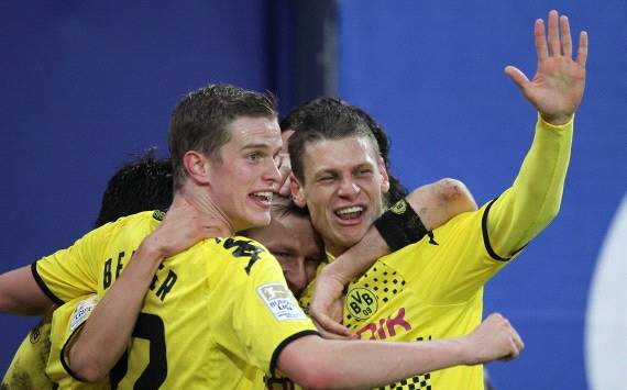 (Goal.com Özel) Bundesliga'da 30. & 31. haftaya bakış