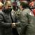 Bielsa y Guardiola: semejanzas y qué veremos