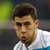 ManCity hat bei Hazard die Nase vorn