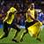 Africa’s best XI in the Uefa Champs League