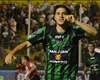 Torneo Clausura: Olimpo visita a San Martín en lo que será un partido de vida o muerte