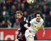 Gladbach: „Habens jetzt selbst in der Hand“