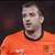 Tönnies: Van der Vaart ein Thema - Elia auch