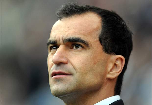 'Martinez would be unable to lure top transfer targets to Liverpool' - Scales