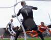 Rodgers aims to keep Sinclair and Sigurdsson