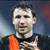Van Bommel could retire after Euro 2012