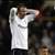 Schalke interest in Van der Vaart confirmed