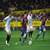Stunning Xavi and Messi strikes sink Sevilla