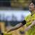 England's greatest stage awaits Kagawa