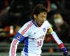 AFC Champions League Match Day 2 Results - Tuesday