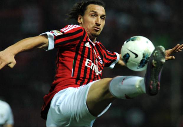 Speciale Scommesse - La Cinquina di Goal.com: dalla Serie A ci aspettiamo tanti goal!