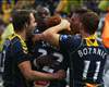 A-League Review: Central Coast Mariners lift the Premier's Plate
