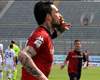 Mauricio Pinilla - Cagliari Mauricio Pinilla - Cagliari