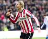 Die wertvollsten Akteure der Eredivisie