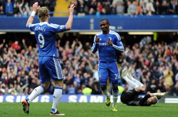 http://u.goal.com/174000/174014_hp.jpg