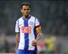 Favre über Raffael: „Haben kein Interesse“