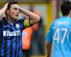 Zanetti Sesalkan Inkonsistensi Performa