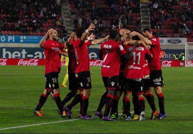 La Liga Round 36 Results: Levante defeated as their Champions League aspirations fade