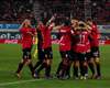 Previa Liga BBVA: Mallorca – Betis