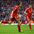 Suarez and Downing see off Stoke