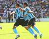Gilberto Silva: "Cirurgia foi um sucesso"