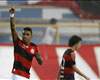 Kléberson elogia Ibson e mostra apoio a Joel Santana