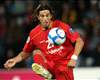 Adam Griffiths to debut for Selangor against LionsXII