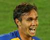 A-League Team of the Week: Week 24