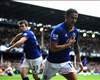 Australians abroad: Everton's Cahill returns to scorer's list, Fulham's Schwarzer battles again